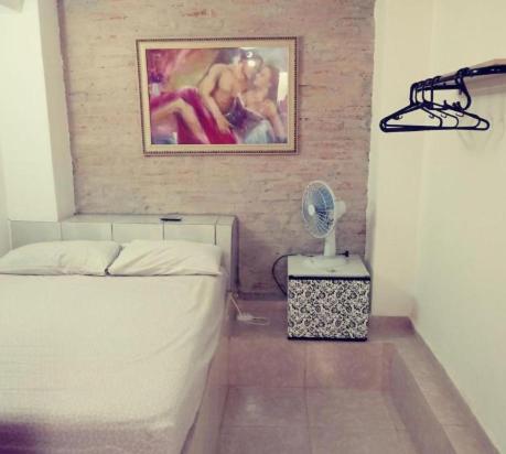 Pousada Villas Sorocaba Esterno foto